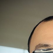Тимур, 38 лет, Астрахань Тимур, 38 лет, Астрахань