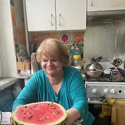 �����, �����-���������, 68 ���