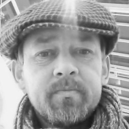 �������, ���������, 50 ���