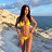 ���� Leyla, �����������, 23 ���� - ��������� 1 ������� 2025