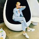 ���� ��������, ������, 42 ���� - ��������� 8 ������� 2025