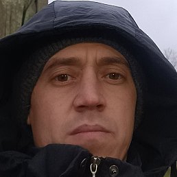 ���������, ������, 39 ���