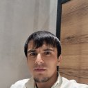 ���� ���, ������, 28 ��� - ��������� 14 ������� 2026 � ������ ���� ����������