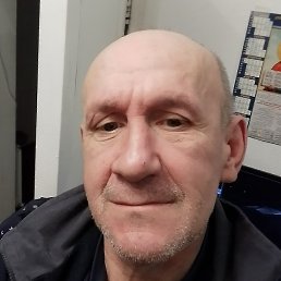 ����, ������, 52 ����