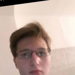 , 24, 