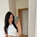 ���� ������, ������, 37 ��� - ��������� 23 ������ 2025 � ������ ���� ����������