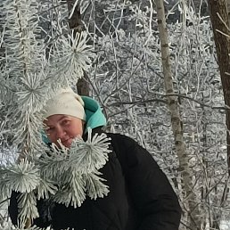 ���� �����, �����������, 55 ��� - ��������� 8 ������ 2026