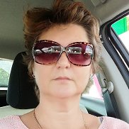 �����, 58 ���, ���