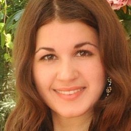 �����, ������, 21 ���