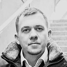 Bogdan, ������, 40 ���