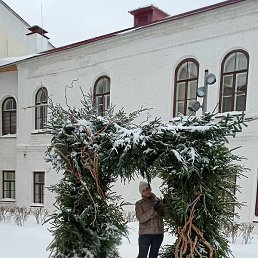 �����, ������ ��������, 60 ���