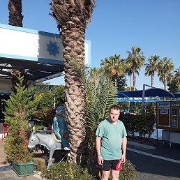 �����, ������, 31 ���