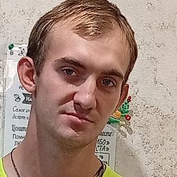 �����, ����, 24 ����