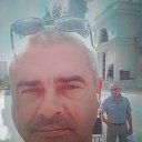 ���� �����, ��������, 42 ���� - ��������� 3 �������� 2025 � ������ ���� ����������