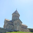 ���� ������, ����������, 61 ��� - ��������� 3 ������� 2025 � ������ ������ ��������