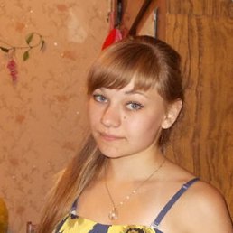, , 29 
