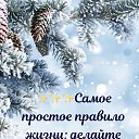 ���� �������, ������ - ��������� 12 ������ 2026 � ������ ������ ��������