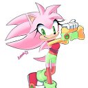 ���� �����, �����, 86 ��� - ��������� 15 ������� 2024 � ������ ���� ����������