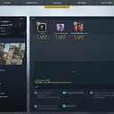 ���� ����, ������, 23 ���� - ��������� 20 ������� 2024 � ������ ���� ����������