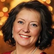 ���, 58 ���, ����������