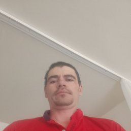  , , 35 