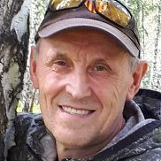 ������, 64 ����, ����������