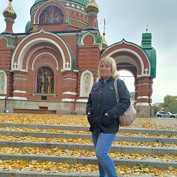 , 52, 