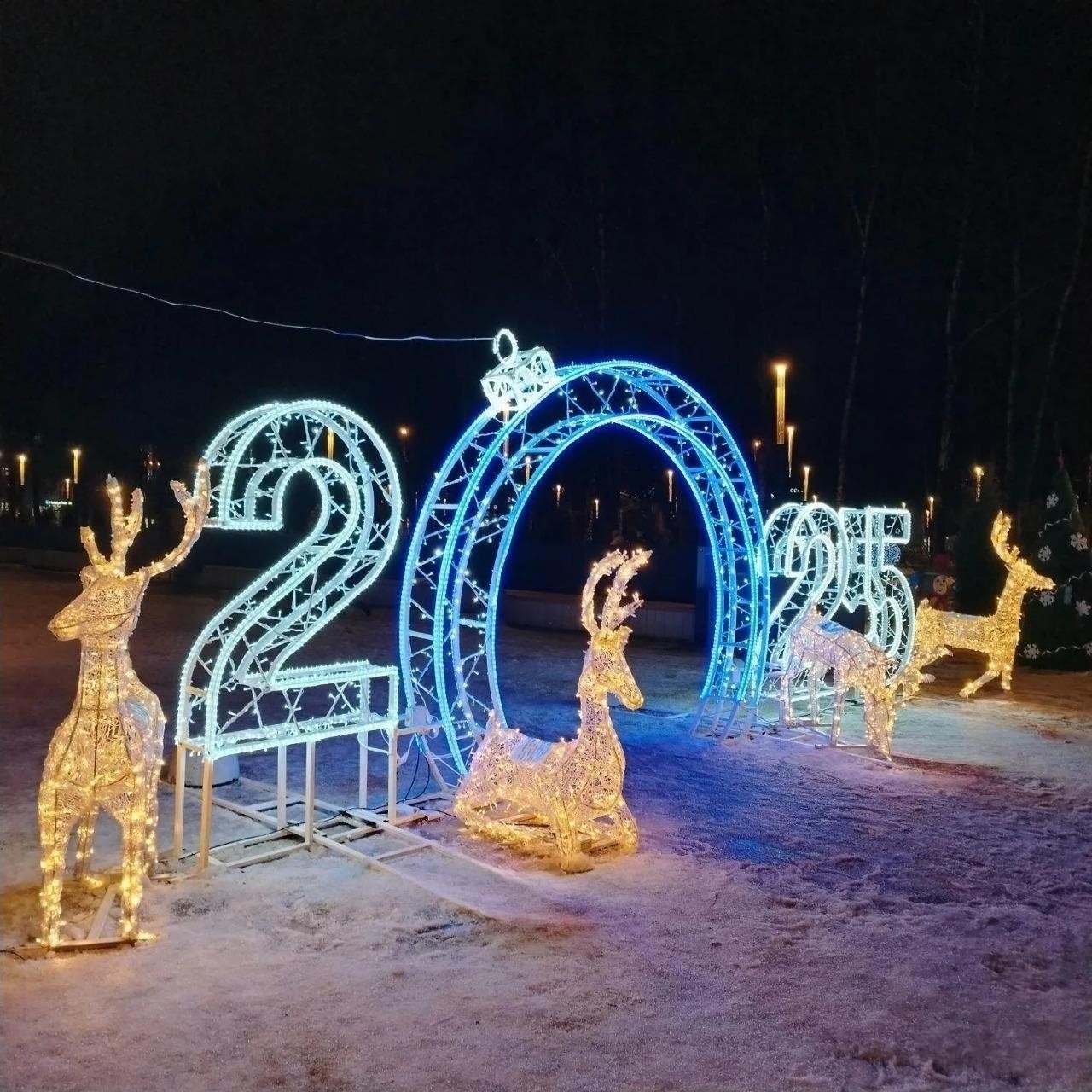 ��� ������ - 7 ������ 2025 � 15:01