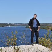 Ivan, 43 ����, �������
