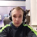 ���� ������, ������, 28 ��� - ��������� 27 ������� 2025 � ������ ���� ����������