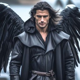 ���� )�������(, ������, 49 ��� - ��������� 22 ������� 2023