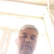 ����, 48 ���, ����