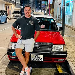 ������, 35 ���, ������