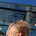 ���� ���������, �����-���������, 60 ��� - ��������� 17 ��� 2025 � ������ ���� ����������