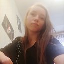 ���� ���� ������ �����, ��������, 24 ���� - ��������� 11 ������ 2024 � ������ ���� ����������