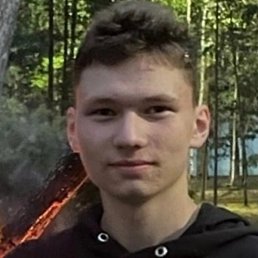 ������, ������, 19 ���