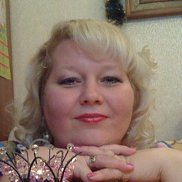 Виолетта, 53 года, Москва Виолетта, 53 года, Москва