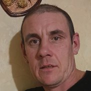 ������ ������, 40 ���, ����