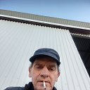 ���� ������, ���������, 56 ��� - ��������� 12 ������� 2025 � ������ ���� ����������