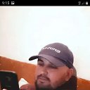 ���� ���, �����-���������, 36 ��� - ��������� 8 ����� 2024 � ������ ���� ����������
