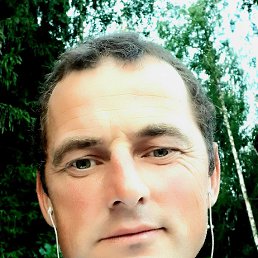 ���� ����, ������, 40 ��� - ��������� 1 ����� 2024