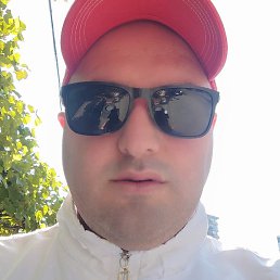 Giorgi, �������, 36 ���