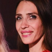 Екатерина, 30 лет, Краснодар Екатерина, 30 лет, Краснодар