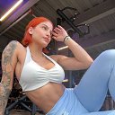 ���� ������, ������, 24 ���� - ��������� 16 ����� 2025 � ������ ���� ����������