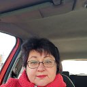 ���� �����, ����-�������, 52 ���� - ��������� 26 ������ 2023