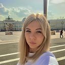 ���� ���, ��������, 32 ���� - ��������� 28 ������ 2025 � ������ ���� ����������