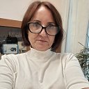 ���� �������, ���������, 52 ���� - ��������� 6 ������ 2026 � ������ ���� ����������