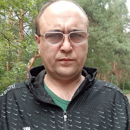 �������, 43 ����, �����