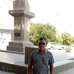 , 49, 