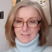 ������, 60 ���, ������